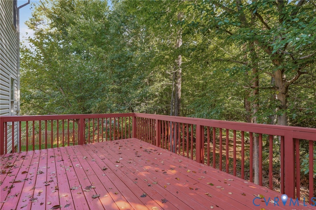 11619 Explorer Drive, Saint James Woods, Midlothian, VA 23114 11619 Explorer Drive, Saint James Woods, Midlothian, VA 23114