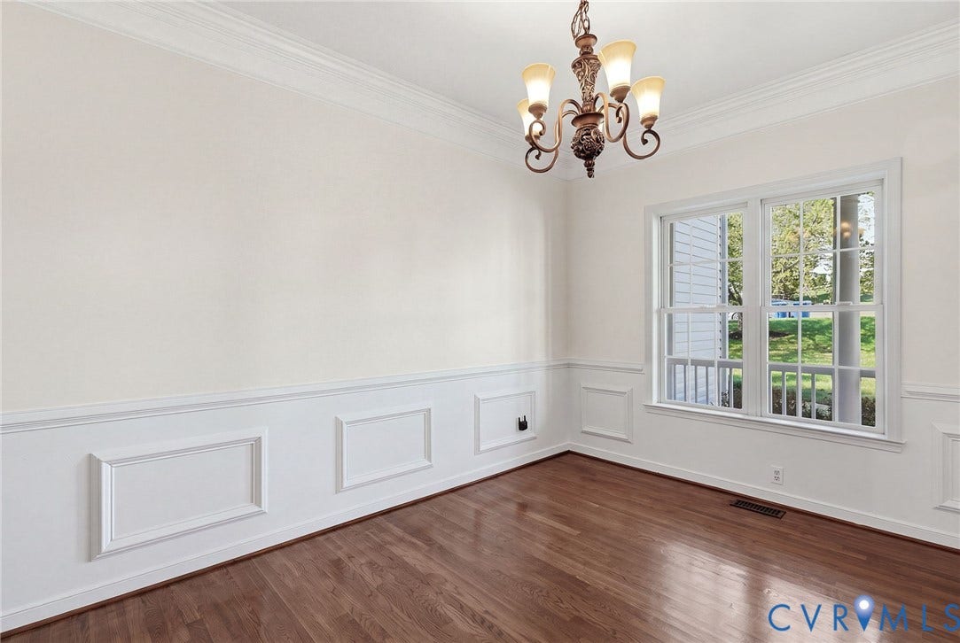 11619 Explorer Drive, Saint James Woods, Midlothian, VA 23114 11619 Explorer Drive, Saint James Woods, Midlothian, VA 23114
