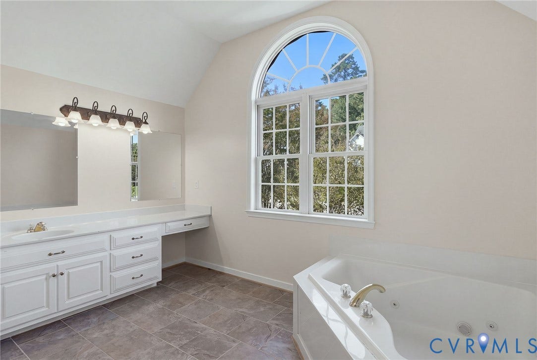11619 Explorer Drive, Saint James Woods, Midlothian, VA 23114 11619 Explorer Drive, Saint James Woods, Midlothian, VA 23114