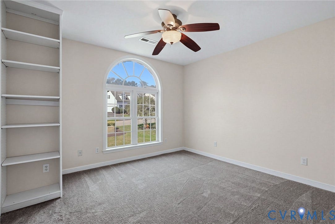 11619 Explorer Drive, Saint James Woods, Midlothian, VA 23114 11619 Explorer Drive, Saint James Woods, Midlothian, VA 23114