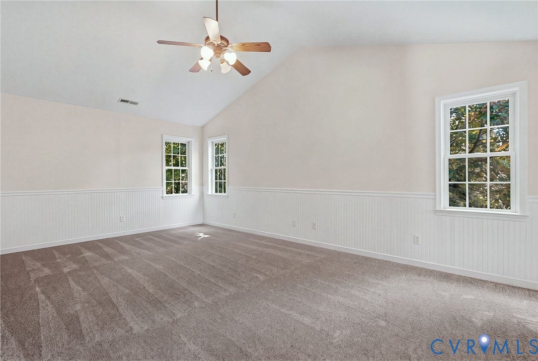 11619 Explorer Drive, Saint James Woods, Midlothian, VA 23114 11619 Explorer Drive, Saint James Woods, Midlothian, VA 23114