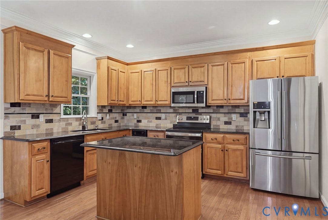 11619 Explorer Drive, Saint James Woods, Midlothian, VA 23114 11619 Explorer Drive, Saint James Woods, Midlothian, VA 23114