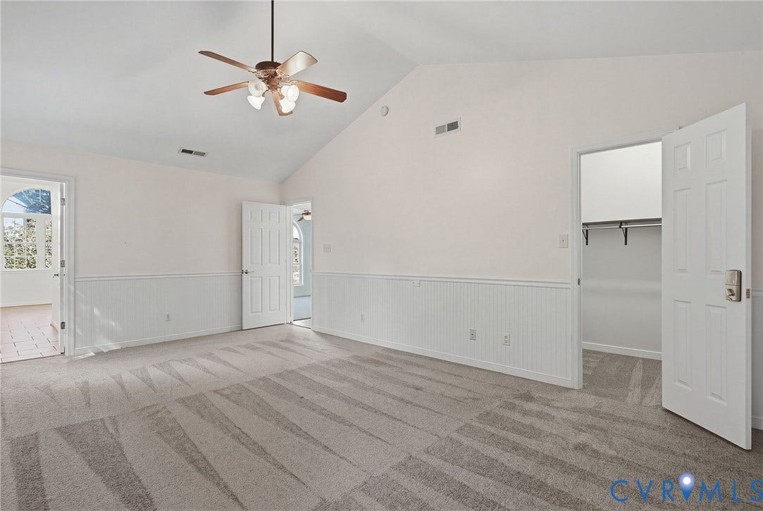 11619 Explorer Drive, Saint James Woods, Midlothian, VA 23114 11619 Explorer Drive, Saint James Woods, Midlothian, VA 23114