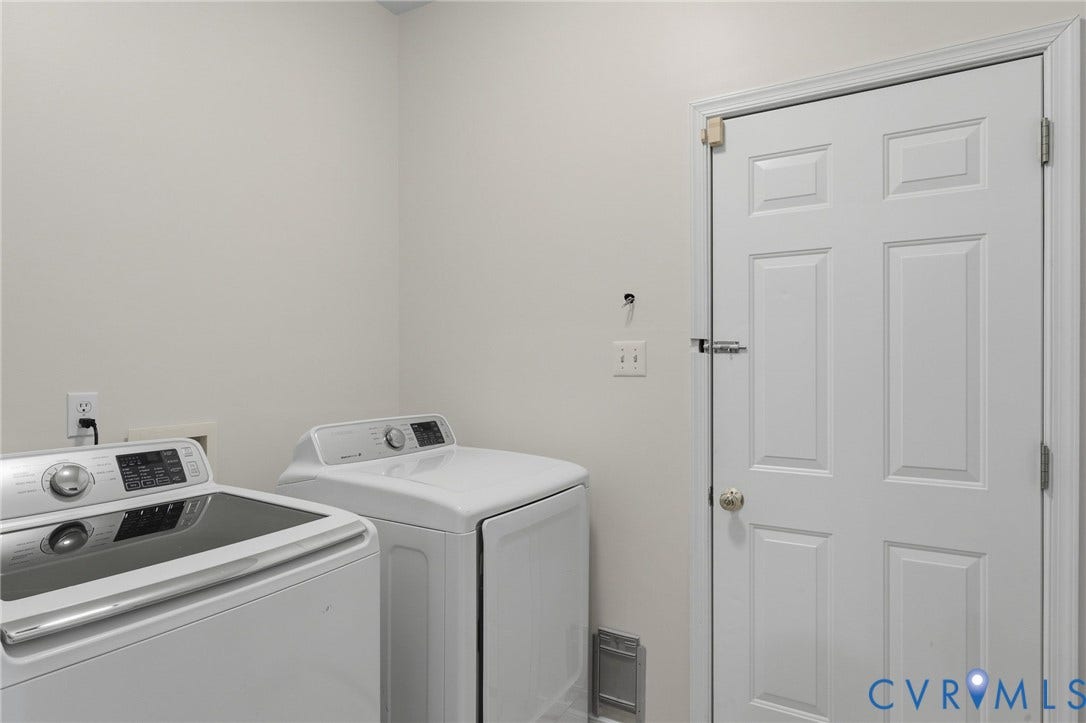 11619 Explorer Drive, Saint James Woods, Midlothian, VA 23114 11619 Explorer Drive, Saint James Woods, Midlothian, VA 23114