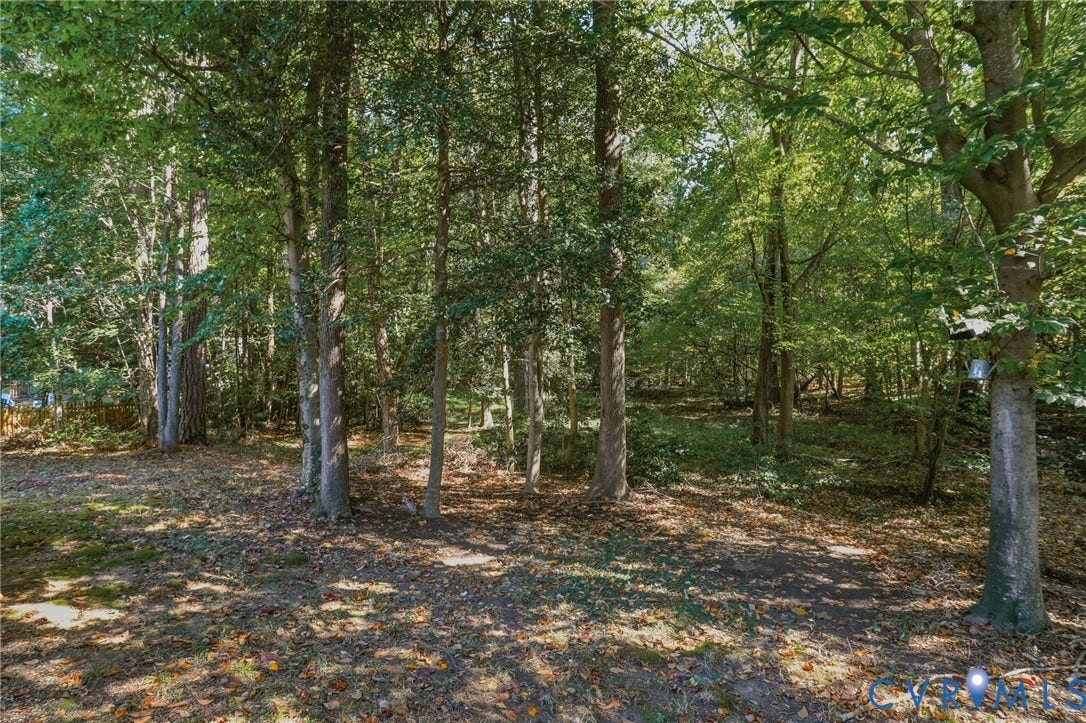 11619 Explorer Drive, Saint James Woods, Midlothian, VA 23114 11619 Explorer Drive, Saint James Woods, Midlothian, VA 23114