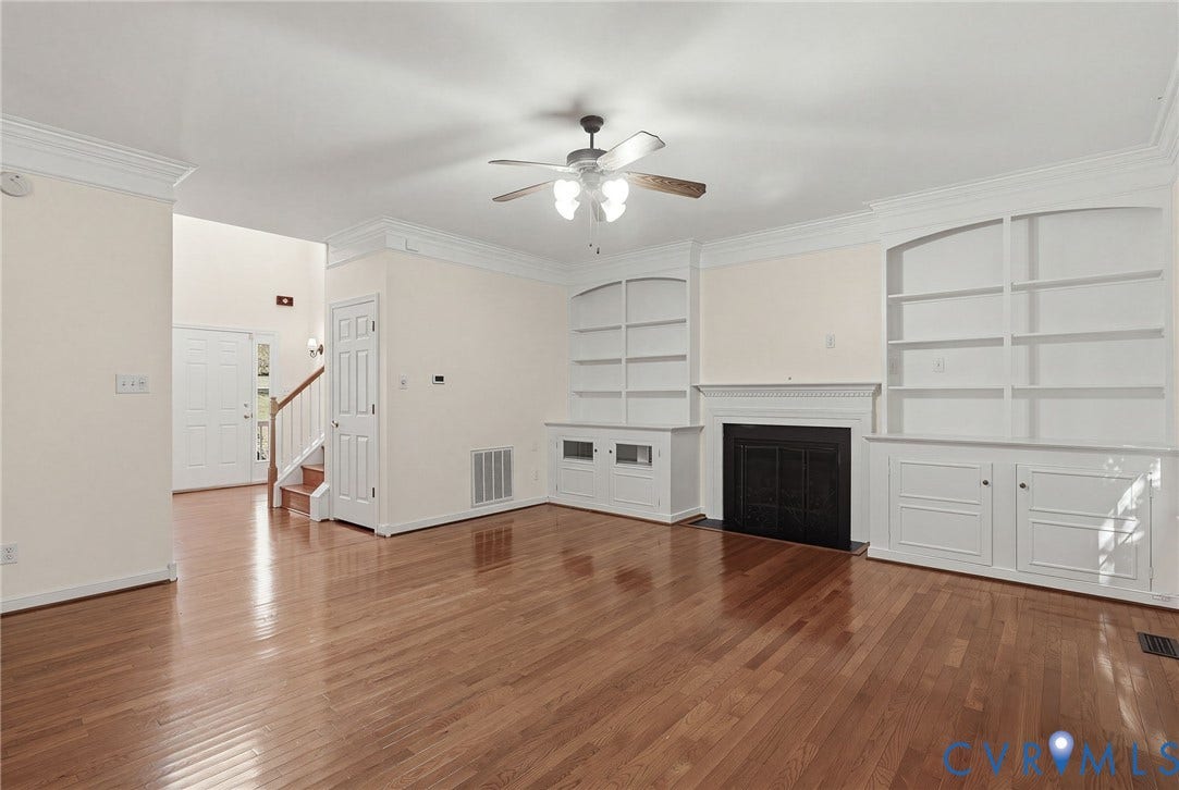 11619 Explorer Drive, Saint James Woods, Midlothian, VA 23114 11619 Explorer Drive, Saint James Woods, Midlothian, VA 23114