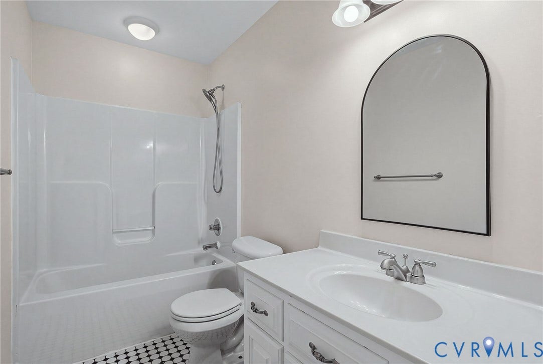 11619 Explorer Drive, Saint James Woods, Midlothian, VA 23114 11619 Explorer Drive, Saint James Woods, Midlothian, VA 23114