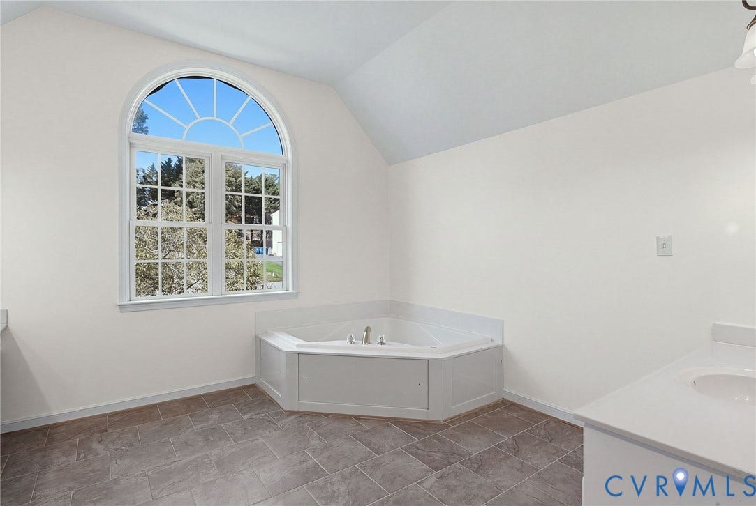 11619 Explorer Drive, Saint James Woods, Midlothian, VA 23114 11619 Explorer Drive, Saint James Woods, Midlothian, VA 23114