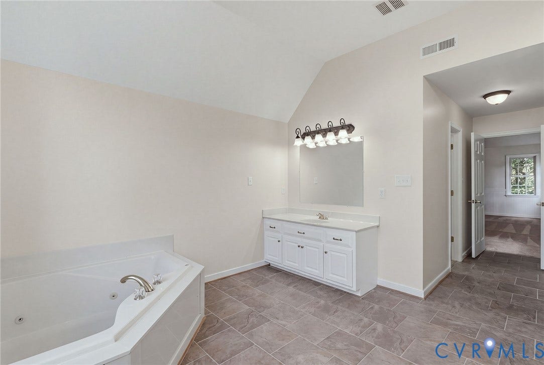 11619 Explorer Drive, Saint James Woods, Midlothian, VA 23114 11619 Explorer Drive, Saint James Woods, Midlothian, VA 23114