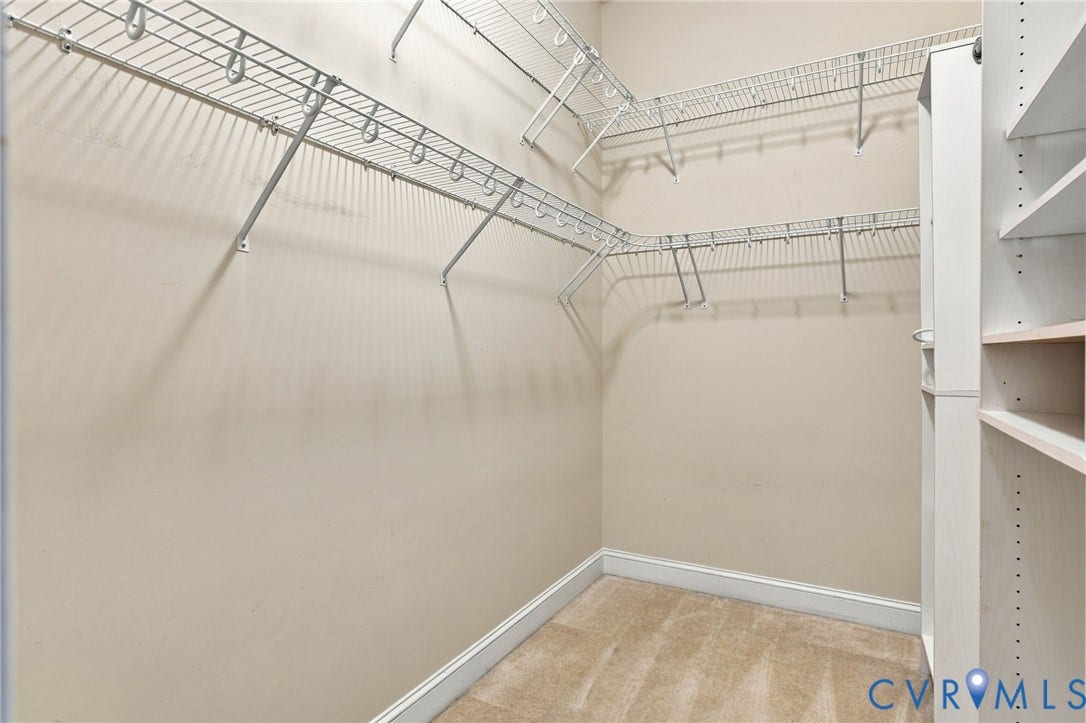 9107 Sir Britton Drive, The Woods At Summerford, Chesterfield, VA 23832