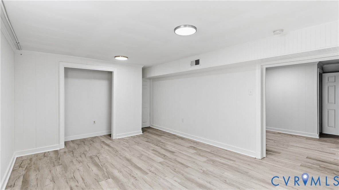 2301 Traymore Road, Woodmont, North Chesterfield, VA 23235