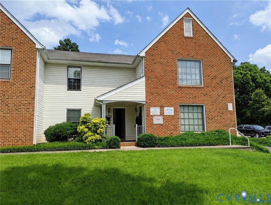 Property photo for 7268 Hanover Green Drive, Mechanicsville, VA
