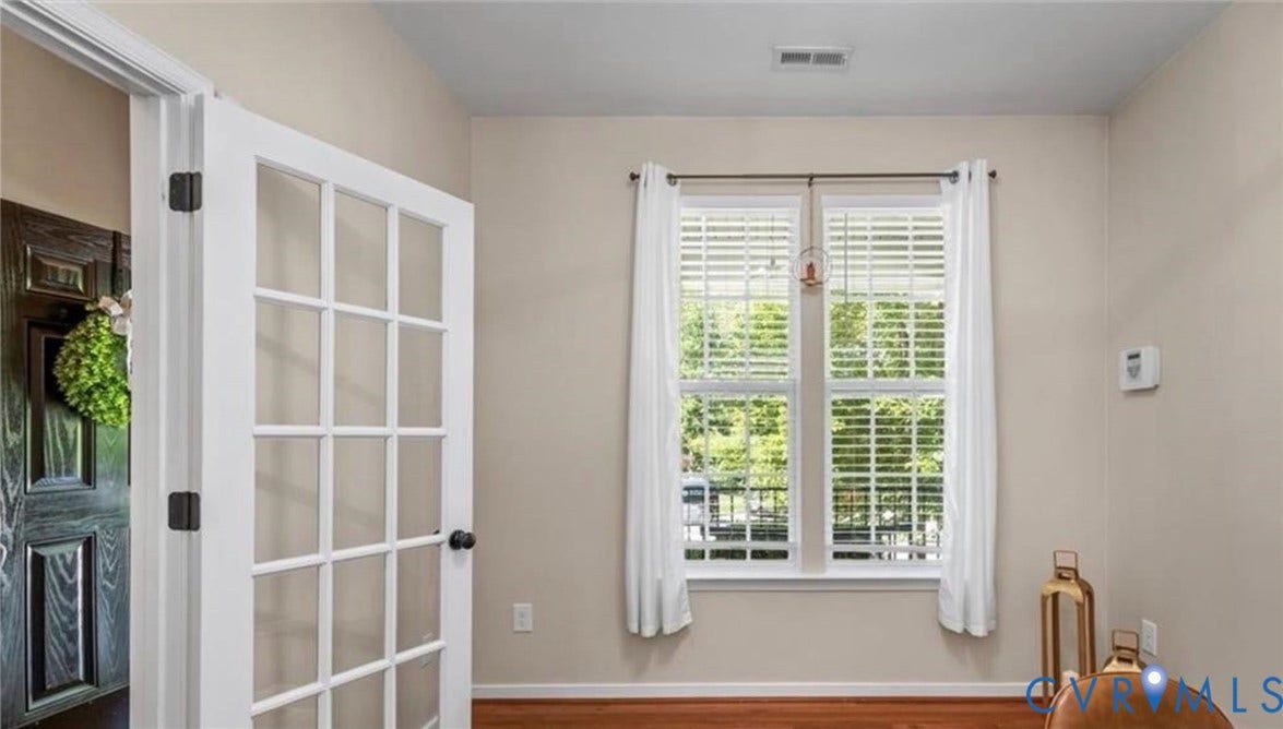 7319 Vicenzo Drive, Moseley, VA 23120 7319 Vicenzo Drive, Moseley, VA 23120