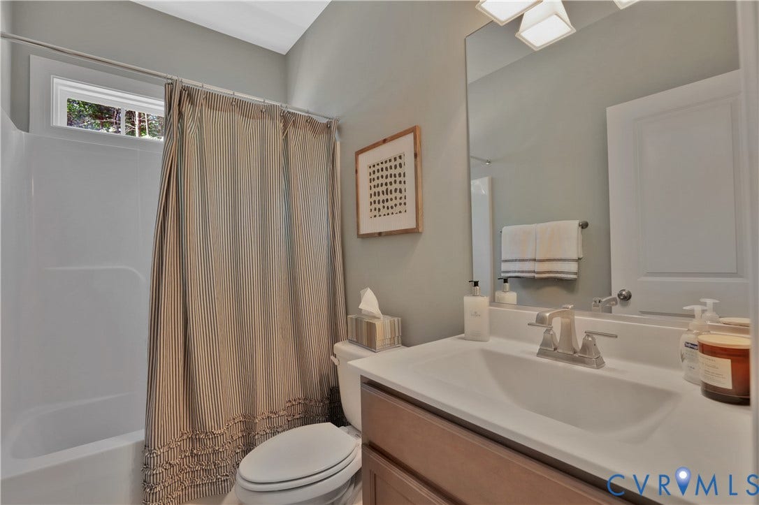 4613 Chesler Drive, Broadmoor West, Moseley, VA 23120 4613 Chesler Drive, Broadmoor West, Moseley, VA 23120