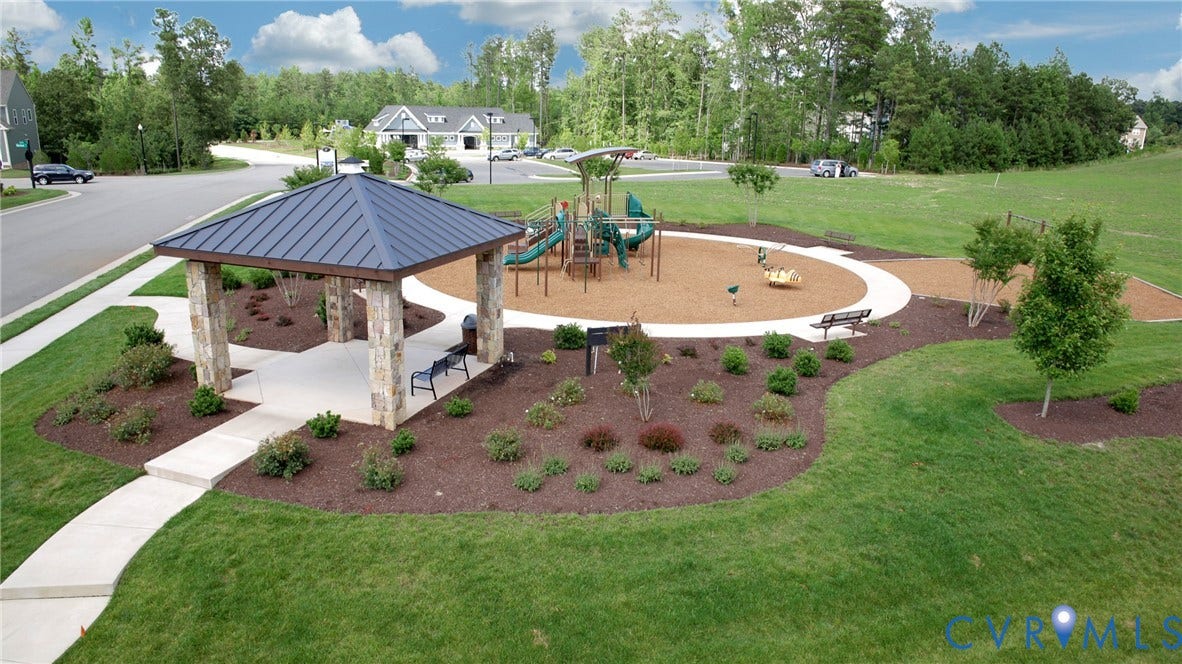 4613 Chesler Drive, Broadmoor West, Moseley, VA 23120 4613 Chesler Drive, Broadmoor West, Moseley, VA 23120