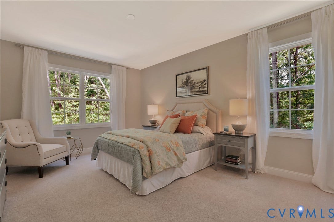 4613 Chesler Drive, Broadmoor West, Moseley, VA 23120 4613 Chesler Drive, Broadmoor West, Moseley, VA 23120