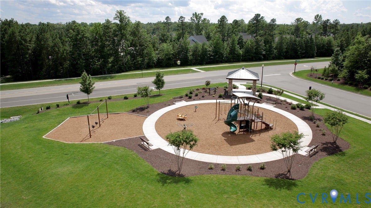 4613 Chesler Drive, Broadmoor West, Moseley, VA 23120 4613 Chesler Drive, Broadmoor West, Moseley, VA 23120