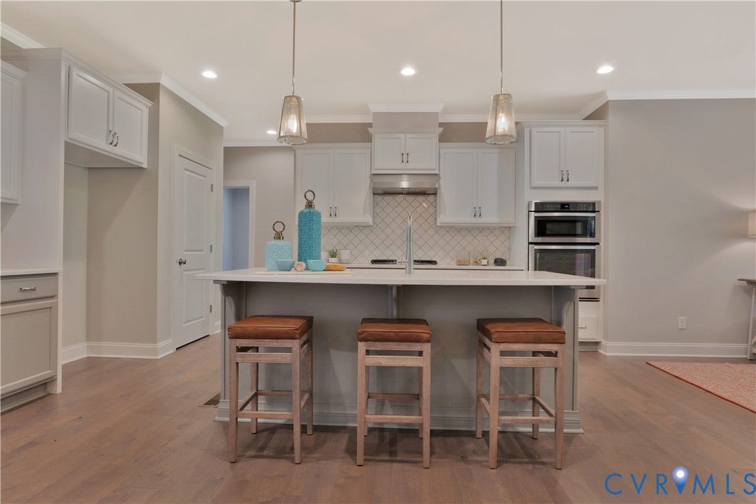 4613 Chesler Drive, Broadmoor West, Moseley, VA 23120 4613 Chesler Drive, Broadmoor West, Moseley, VA 23120