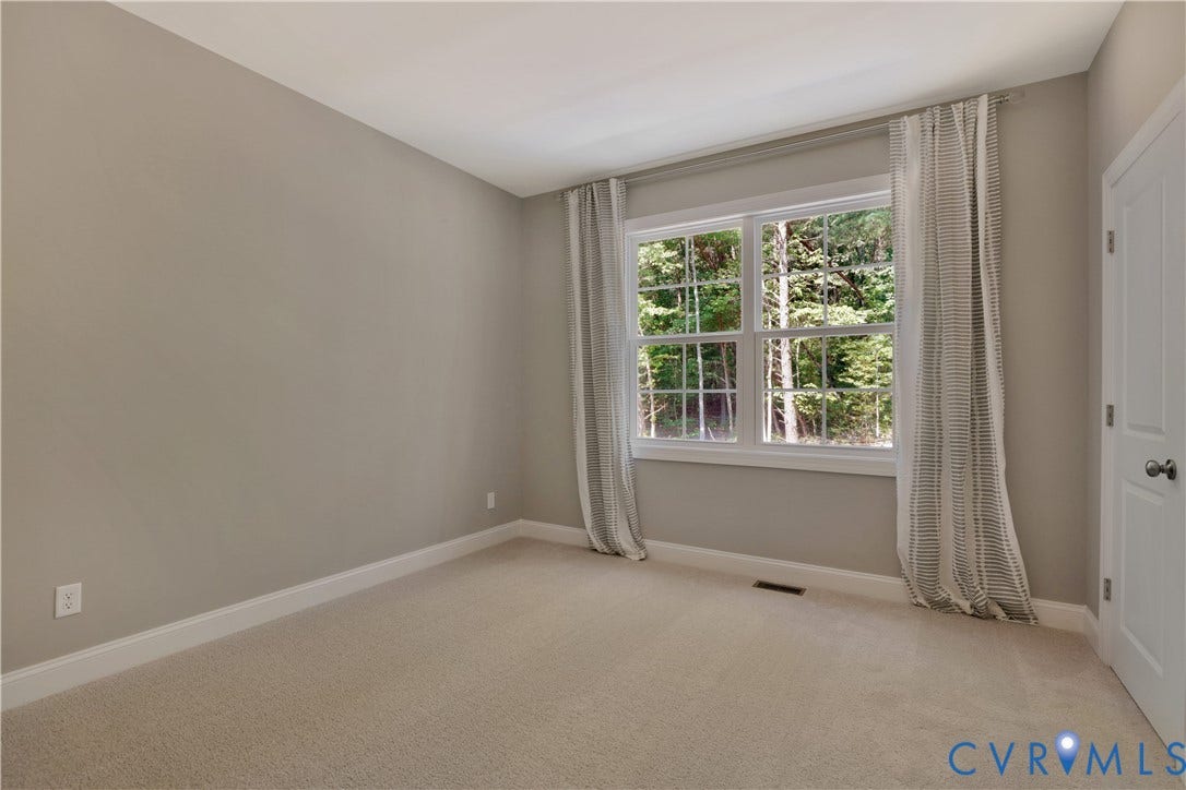 4613 Chesler Drive, Broadmoor West, Moseley, VA 23120 4613 Chesler Drive, Broadmoor West, Moseley, VA 23120