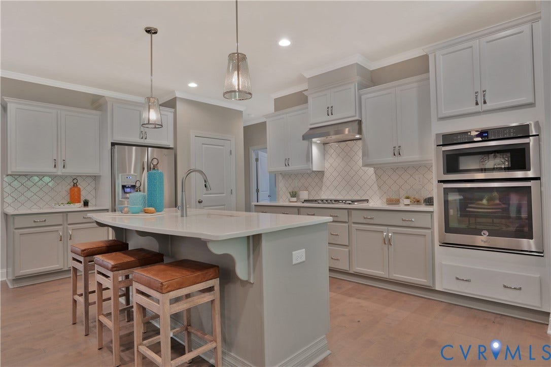4613 Chesler Drive, Broadmoor West, Moseley, VA 23120 4613 Chesler Drive, Broadmoor West, Moseley, VA 23120
