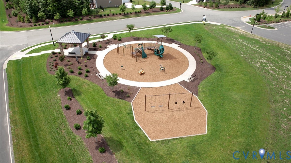 4613 Chesler Drive, Broadmoor West, Moseley, VA 23120 4613 Chesler Drive, Broadmoor West, Moseley, VA 23120
