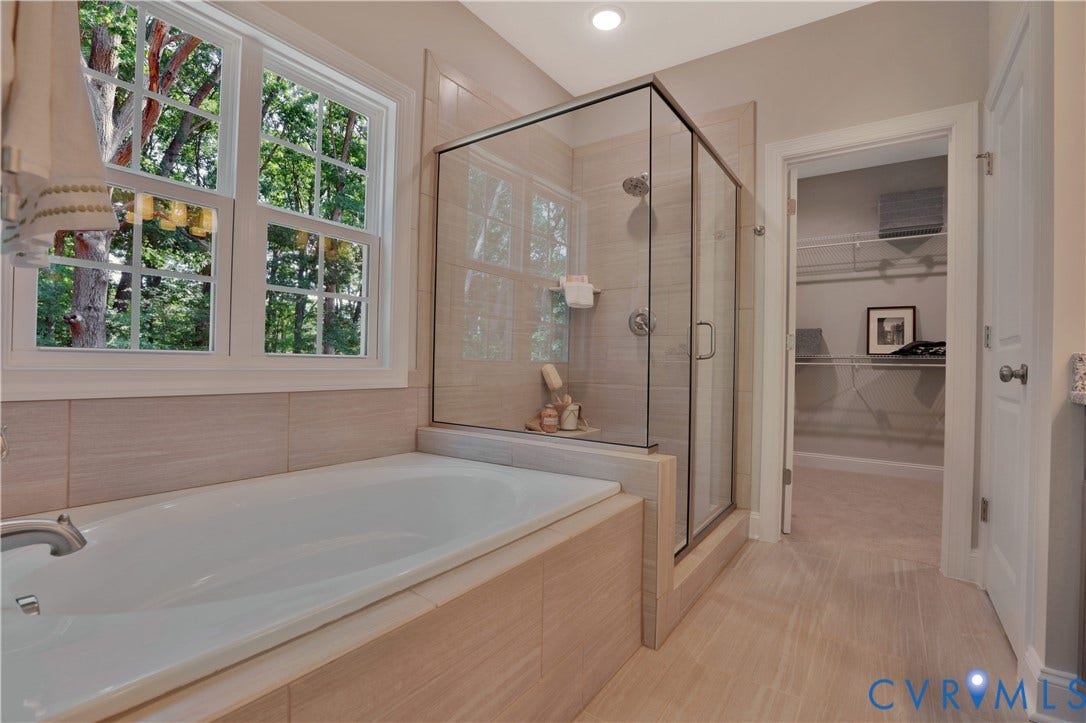 4613 Chesler Drive, Broadmoor West, Moseley, VA 23120 4613 Chesler Drive, Broadmoor West, Moseley, VA 23120