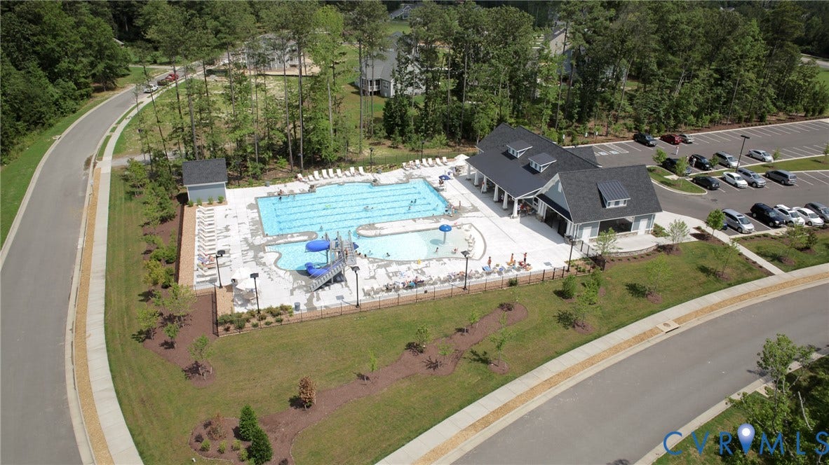 4613 Chesler Drive, Broadmoor West, Moseley, VA 23120 4613 Chesler Drive, Broadmoor West, Moseley, VA 23120