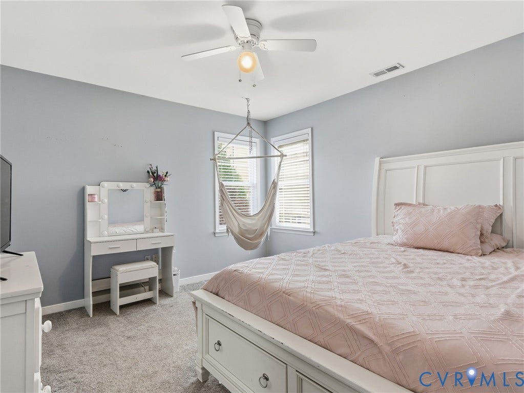 13925 Gorham Lane, Charter Colony, Midlothian, VA 23114 Additional content