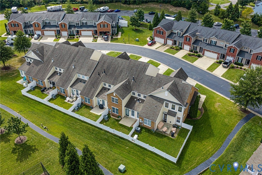 7728 Marshall Arch Drive, Liberty Trace, Mechanicsville, VA 23111 Additional content