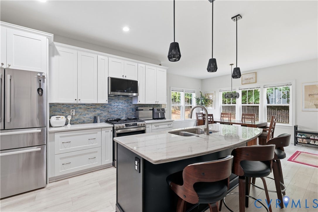 15006 Badestowe Drive, Chesterfield, VA 23832 15006 Badestowe Drive, Chesterfield, VA 23832