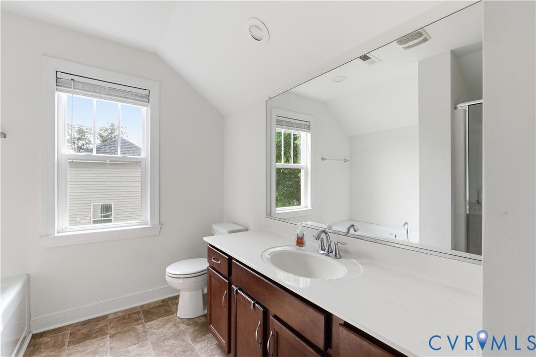 15006 Badestowe Drive, Chesterfield, VA 23832 15006 Badestowe Drive, Chesterfield, VA 23832
