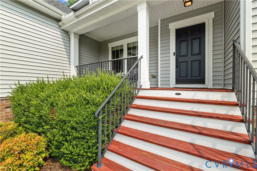 15006 Badestowe Drive, Chesterfield, VA 23832 15006 Badestowe Drive, Chesterfield, VA 23832