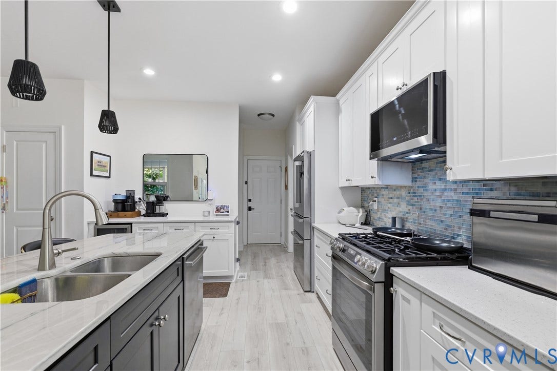 15006 Badestowe Drive, Chesterfield, VA 23832 15006 Badestowe Drive, Chesterfield, VA 23832