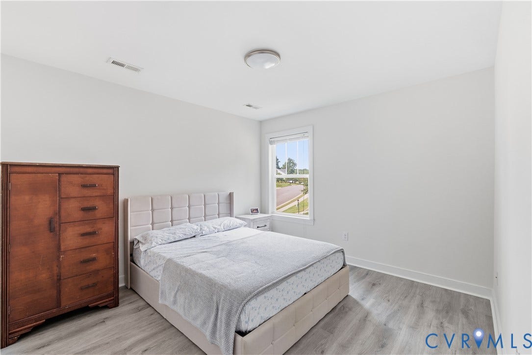 15006 Badestowe Drive, Chesterfield, VA 23832 15006 Badestowe Drive, Chesterfield, VA 23832