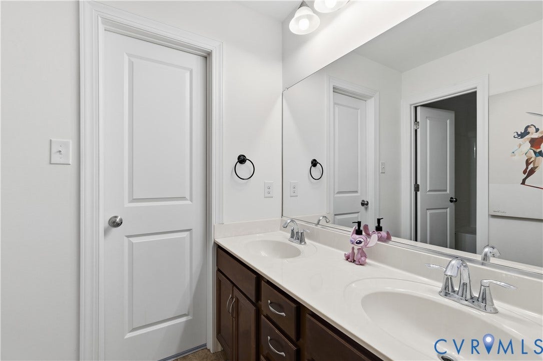 15006 Badestowe Drive, Chesterfield, VA 23832 15006 Badestowe Drive, Chesterfield, VA 23832