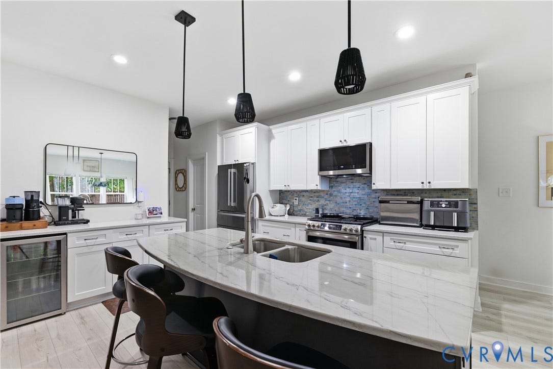 15006 Badestowe Drive, Chesterfield, VA 23832 15006 Badestowe Drive, Chesterfield, VA 23832