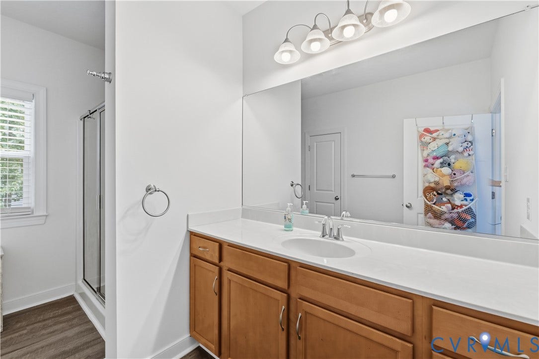 15006 Badestowe Drive, Chesterfield, VA 23832 15006 Badestowe Drive, Chesterfield, VA 23832