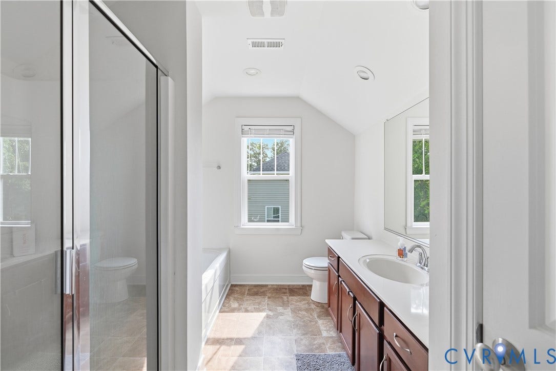 15006 Badestowe Drive, Chesterfield, VA 23832 15006 Badestowe Drive, Chesterfield, VA 23832