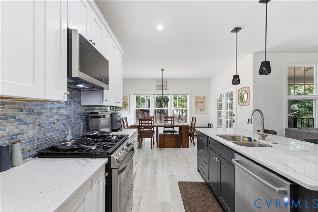 15006 Badestowe Drive, Chesterfield, VA 23832 15006 Badestowe Drive, Chesterfield, VA 23832