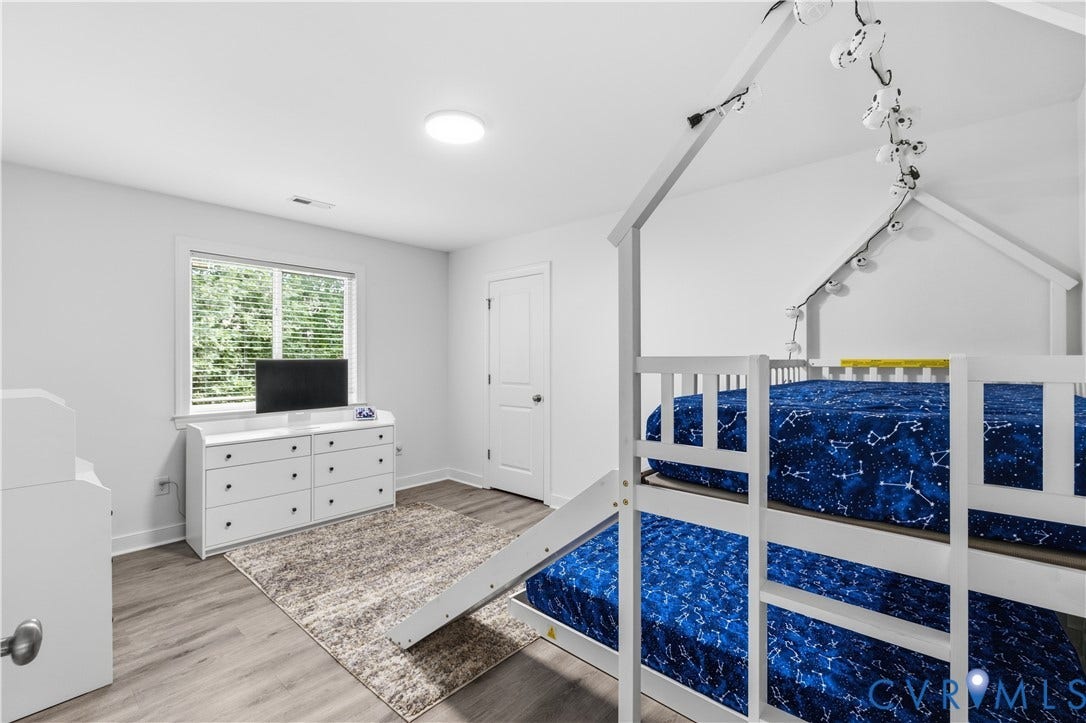 15006 Badestowe Drive, Chesterfield, VA 23832 15006 Badestowe Drive, Chesterfield, VA 23832