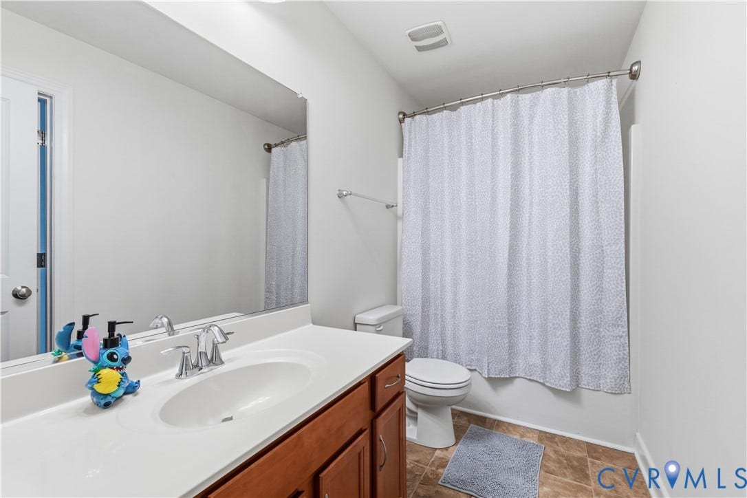 15006 Badestowe Drive, Chesterfield, VA 23832 15006 Badestowe Drive, Chesterfield, VA 23832