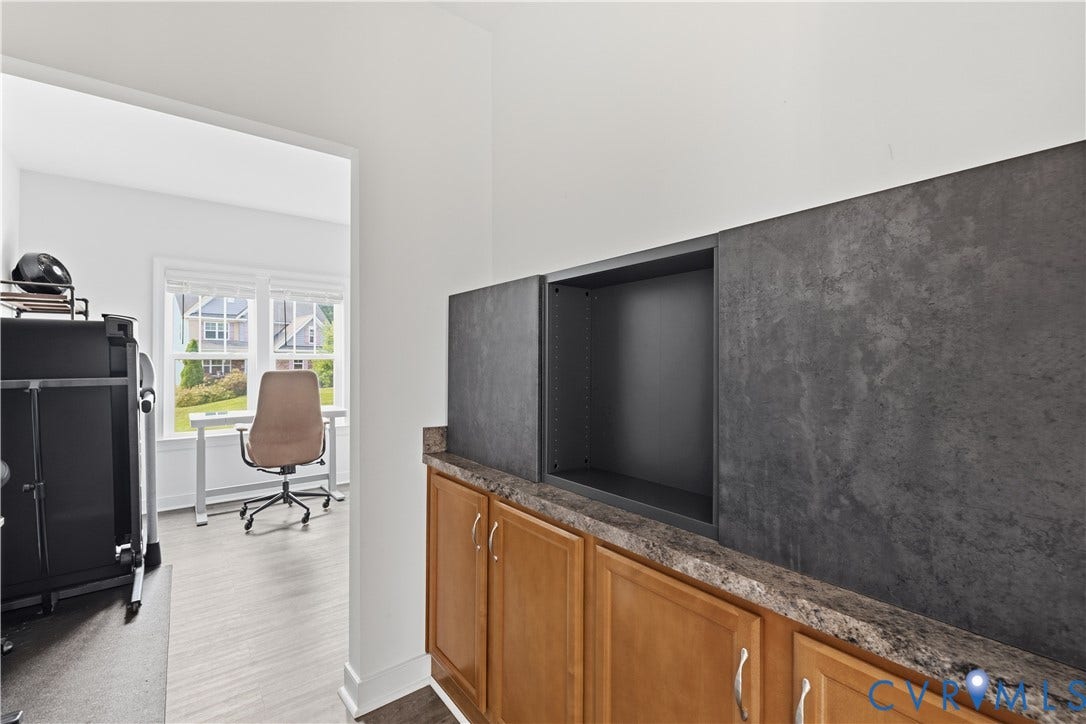 15006 Badestowe Drive, Chesterfield, VA 23832 15006 Badestowe Drive, Chesterfield, VA 23832
