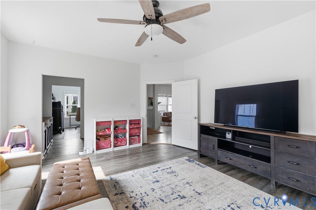 15006 Badestowe Drive, Chesterfield, VA 23832 15006 Badestowe Drive, Chesterfield, VA 23832