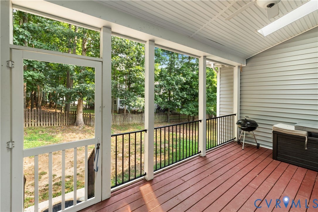 15006 Badestowe Drive, Chesterfield, VA 23832 15006 Badestowe Drive, Chesterfield, VA 23832
