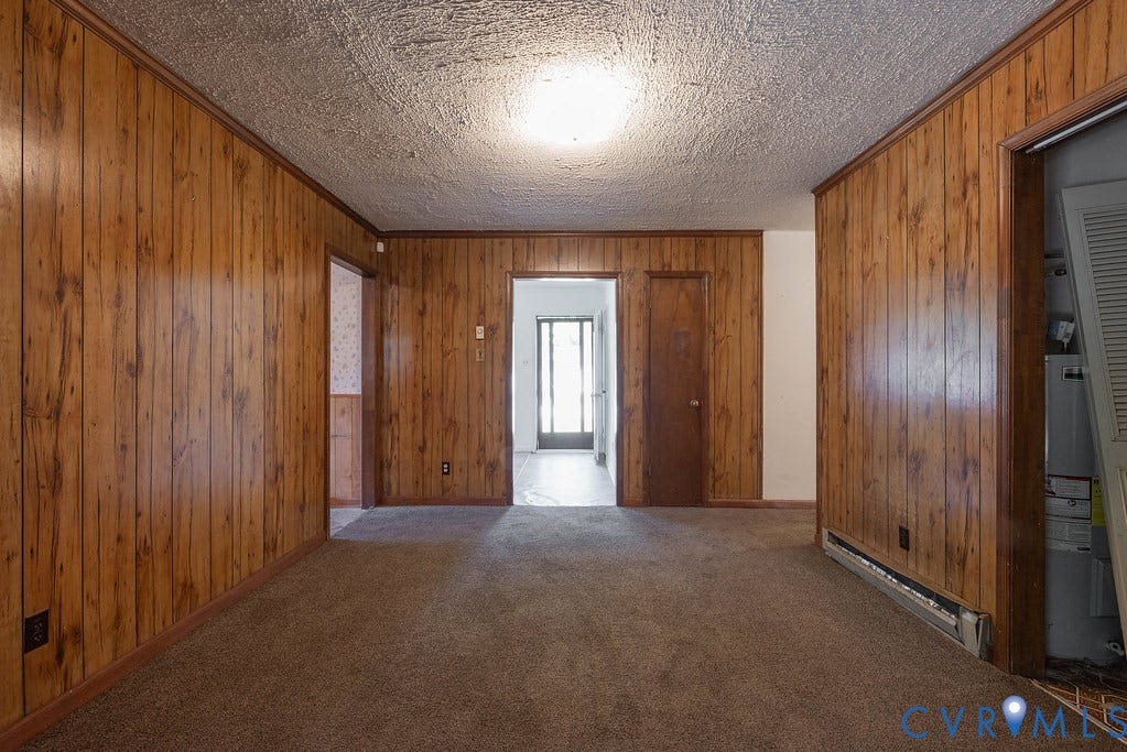 324 Lakewood Drive, Lakewood North, Petersburg, VA 23805 324 Lakewood Drive, Lakewood North, Petersburg, VA 23805