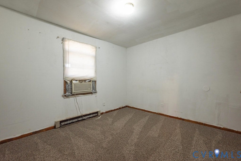 324 Lakewood Drive, Lakewood North, Petersburg, VA 23805 324 Lakewood Drive, Lakewood North, Petersburg, VA 23805