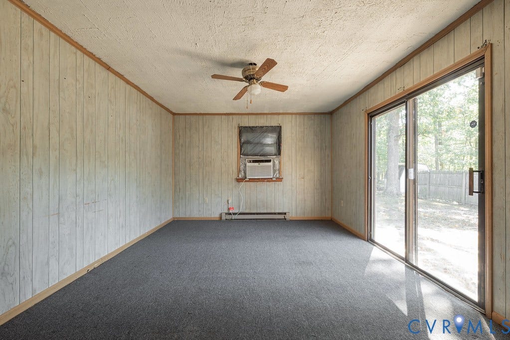 324 Lakewood Drive, Lakewood North, Petersburg, VA 23805 324 Lakewood Drive, Lakewood North, Petersburg, VA 23805