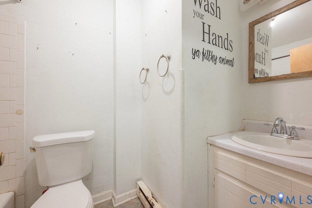 324 Lakewood Drive, Lakewood North, Petersburg, VA 23805 324 Lakewood Drive, Lakewood North, Petersburg, VA 23805