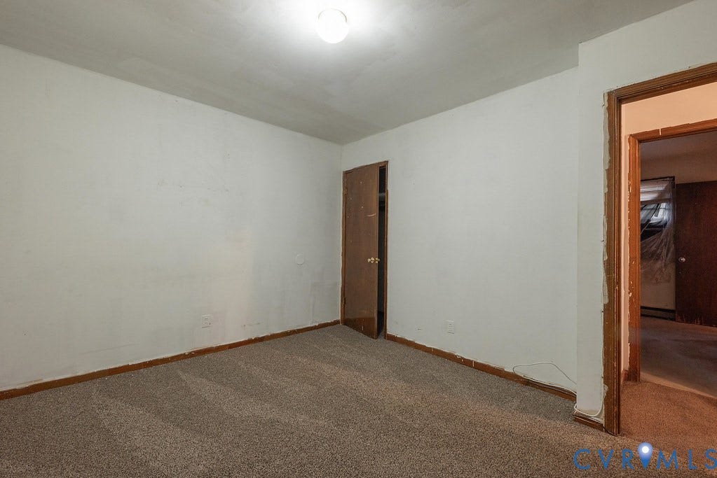 324 Lakewood Drive, Lakewood North, Petersburg, VA 23805 324 Lakewood Drive, Lakewood North, Petersburg, VA 23805