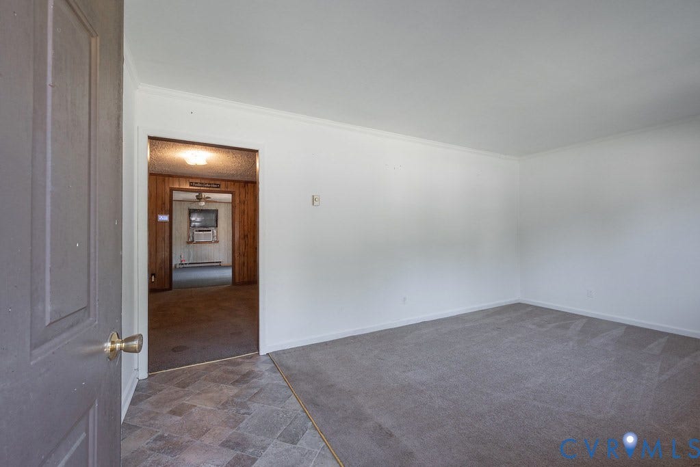 324 Lakewood Drive, Lakewood North, Petersburg, VA 23805 324 Lakewood Drive, Lakewood North, Petersburg, VA 23805